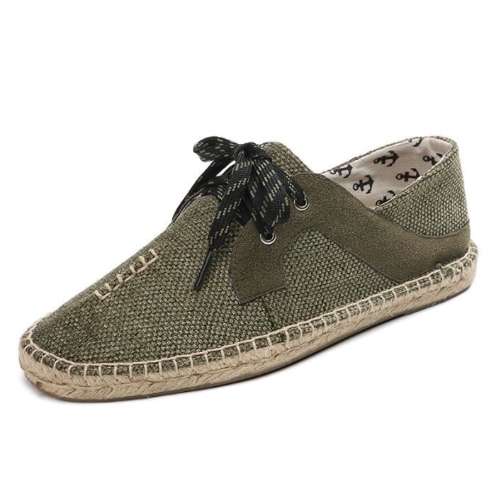 Reservoir shoes espadrille outlet