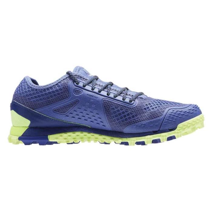reebok all terrain super 3.0