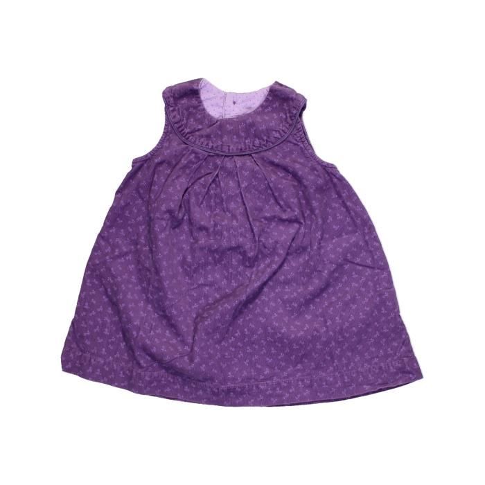 H et m robe bebe fille clearance