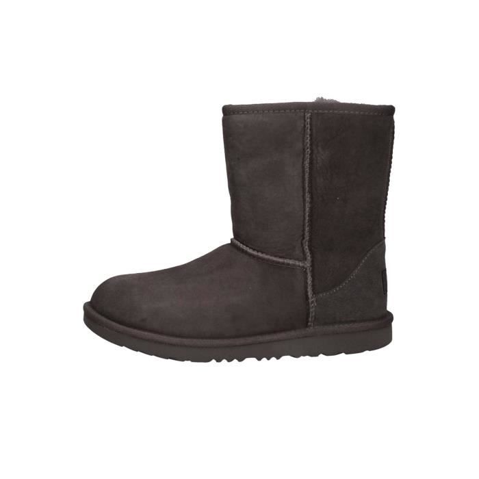 botte enfant ugg botte enfant ugg