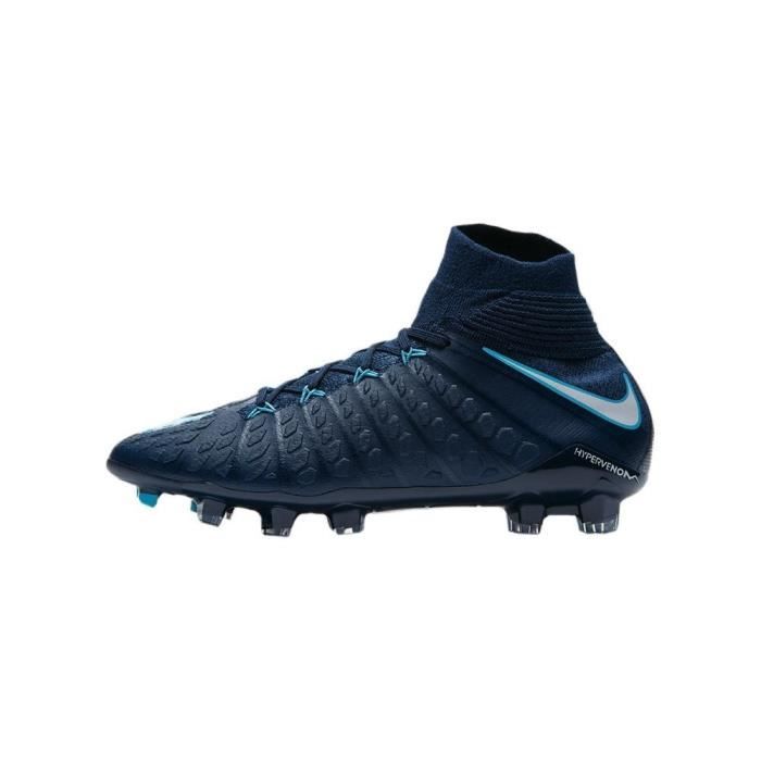 hypervenom pas chere