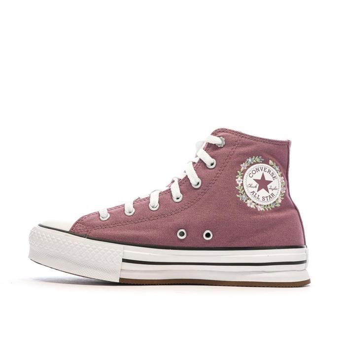 Converse adulte pas cher cheap