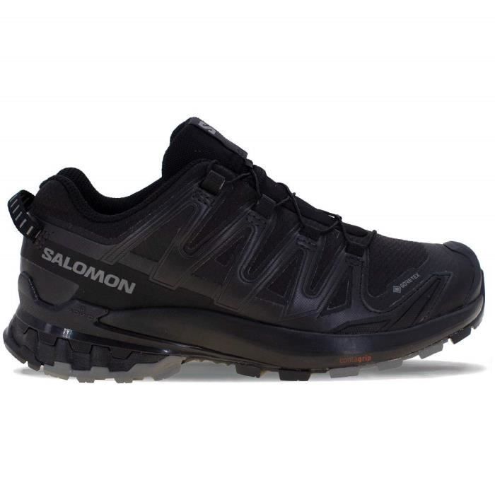 Salomon w xa pro 3d gtx best sale