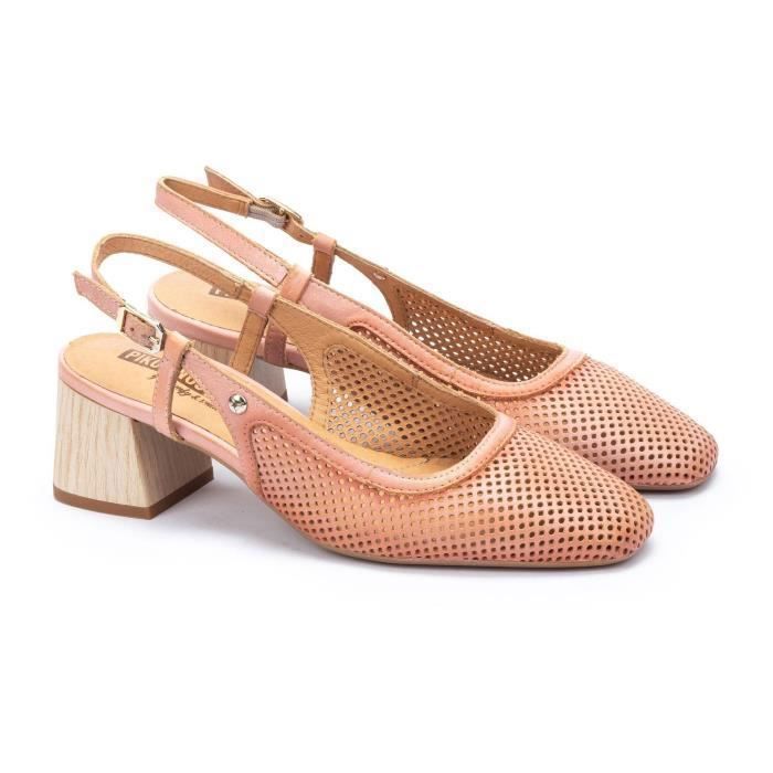 Pikolinos femme pas cher on sale