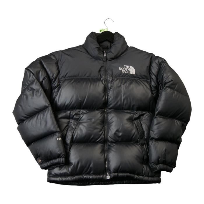 Doudoune north face homme cdiscount cheap