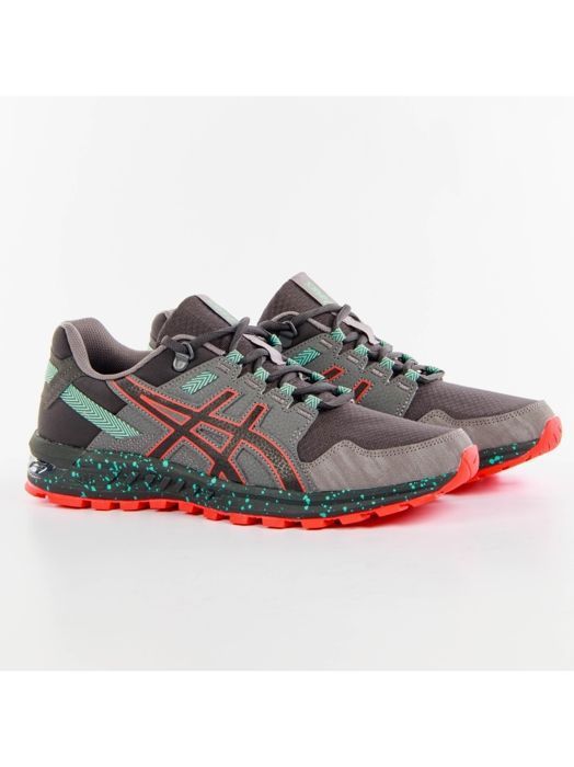Asics homme cdiscount new arrivals