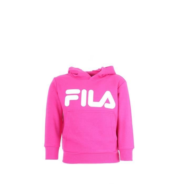 cdiscount fila fille