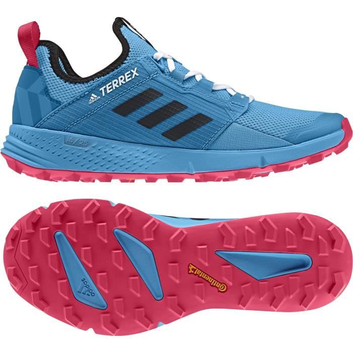 adidas speed ld