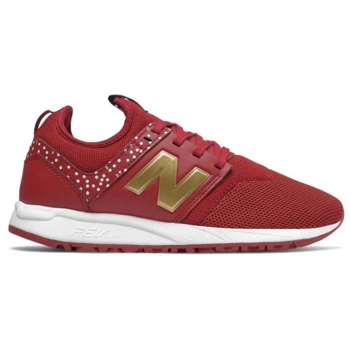 chaussure femme basket new balance chaussure femme basket new balance