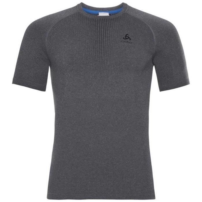 Vetement de ski on sale odlo
