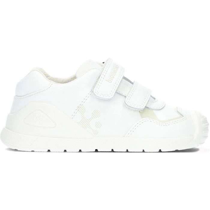 Biomecanics Chaussures de sport pour enfants BIOMECANICS 241001A