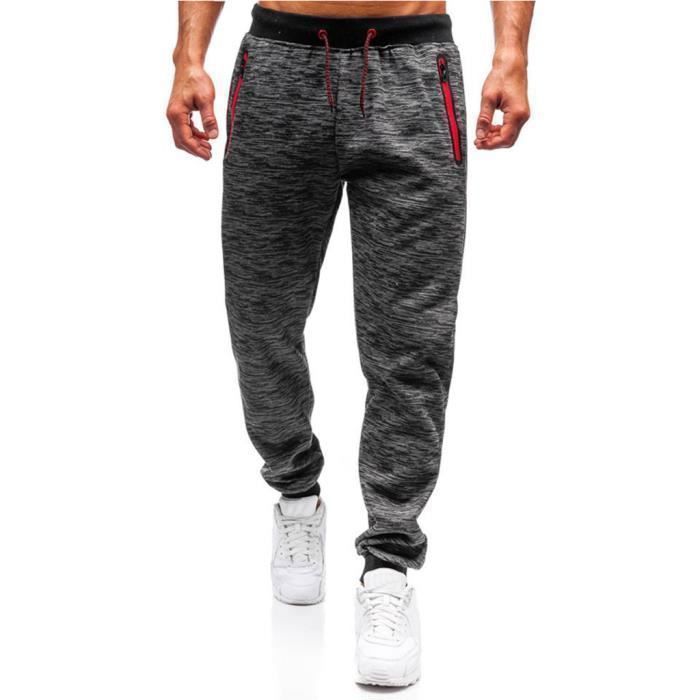 jogging running homme