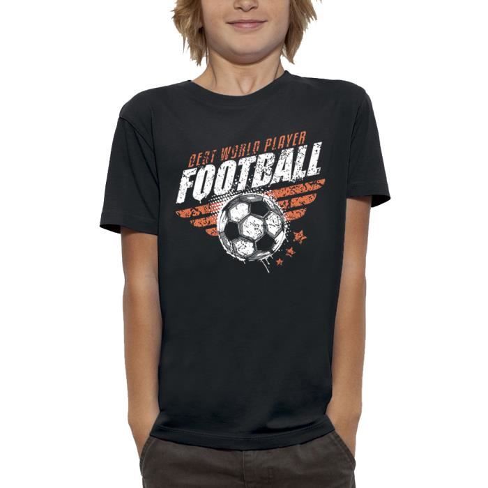 Dgfstm T-Shirt YouTube Pour Enfants - Jeux Familiaux, Équipe De Jeu, Coton Respirant Garçons Et Filles