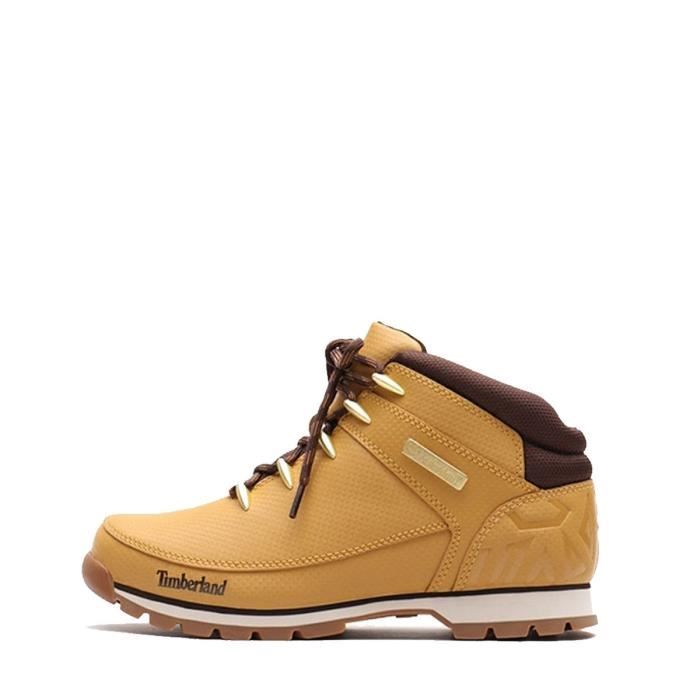 Timberland euro sprint cdiscount cheap
