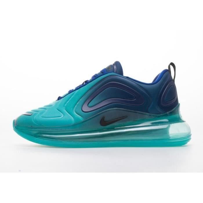 nike air max 720 chaussure pour homme femme nike air max 720 chaussure pour homme femme
