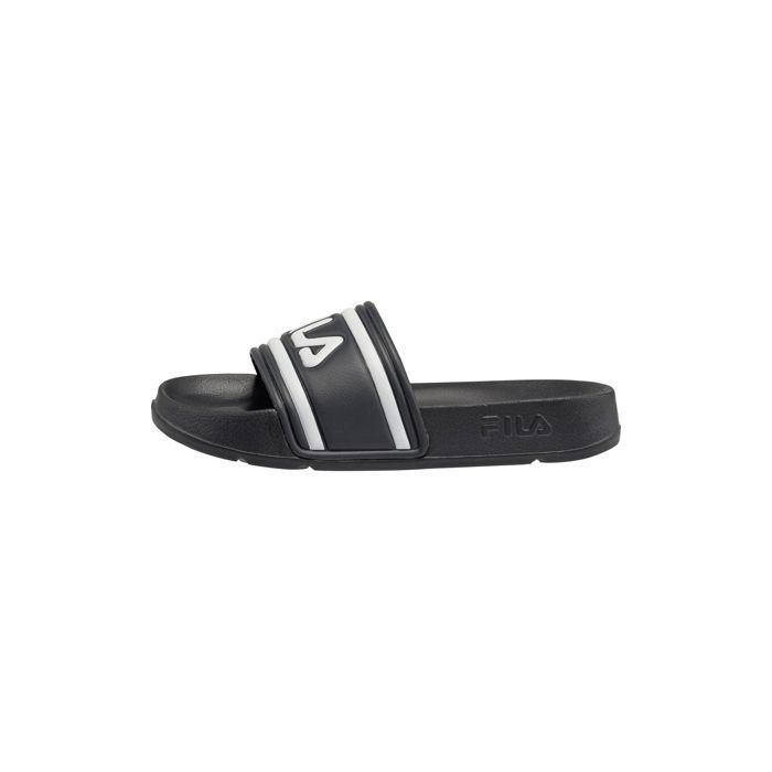 Sandale 2025 fila garcon