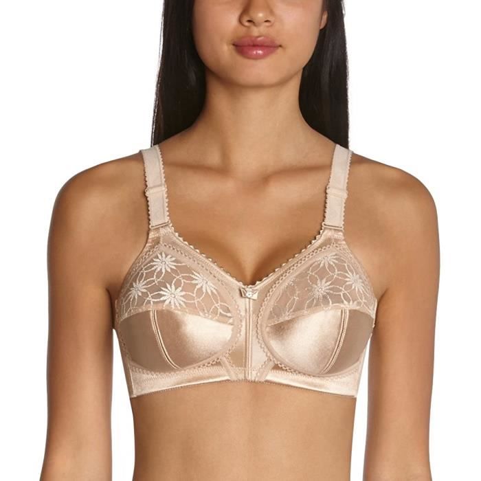 Soutien gorge on sale luxe