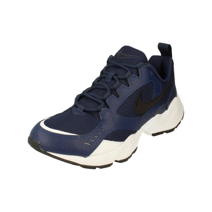 Nike air heights sale homme