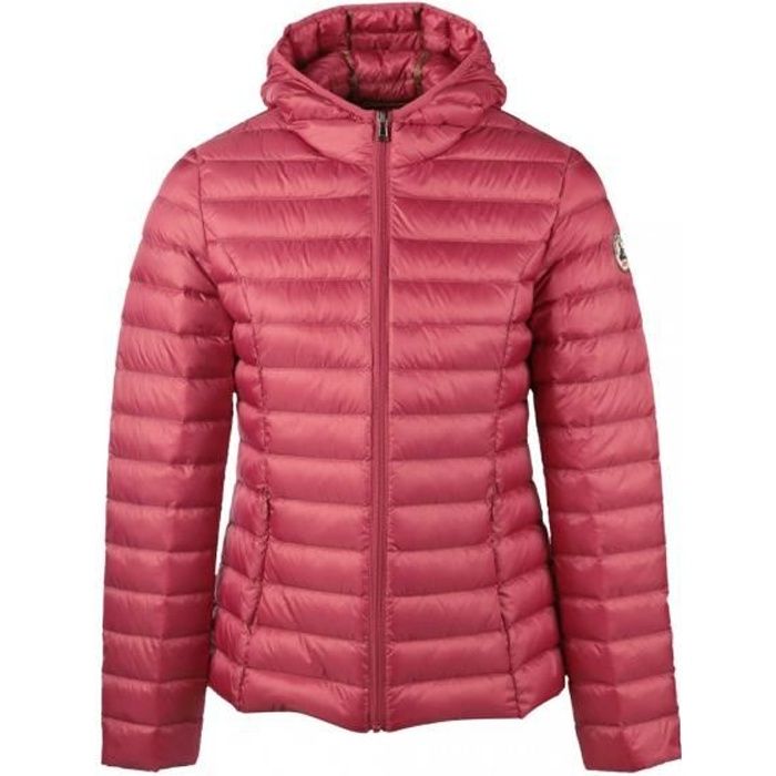 Doudoune jott seche linge Clearance