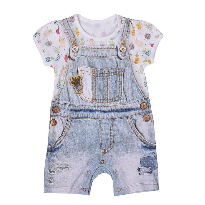 Salopette Enfant Jean Cdiscount Salopette Enfant Jean Cdiscount