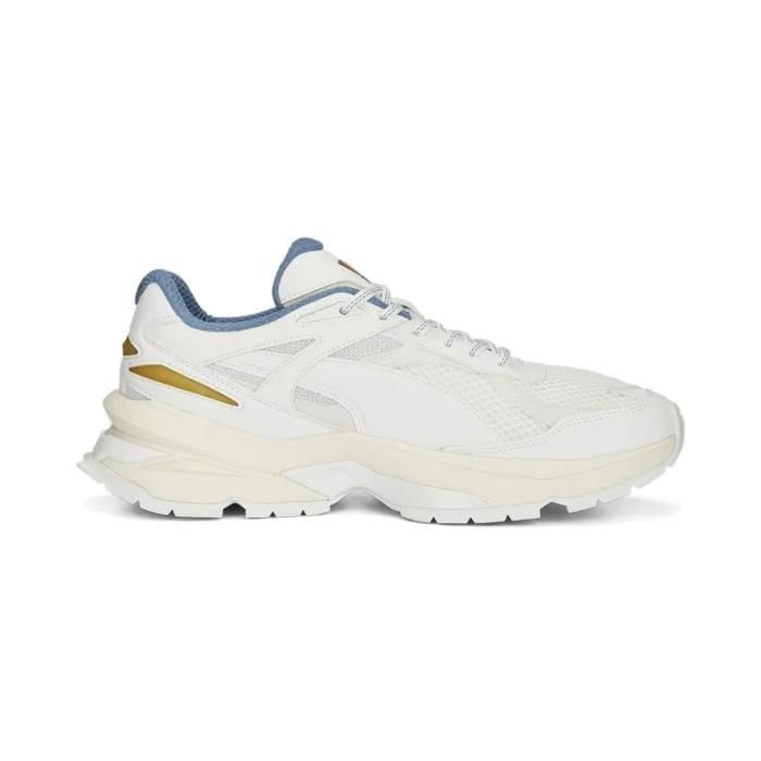 Cdiscount nike homme deals