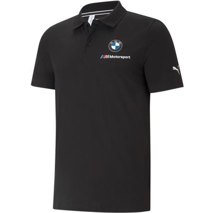 Polo puma bmw gris online