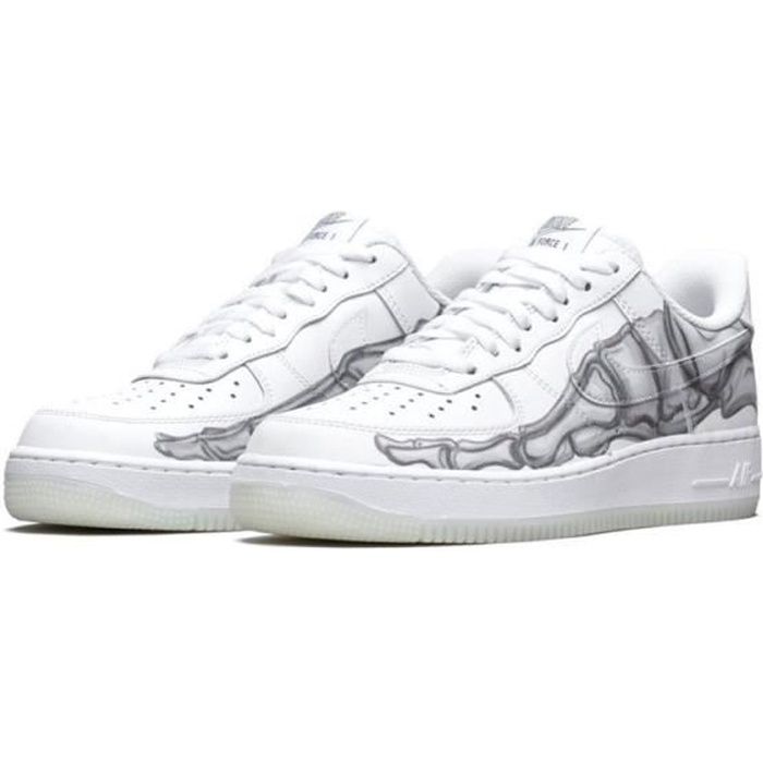 air force 2018 femme