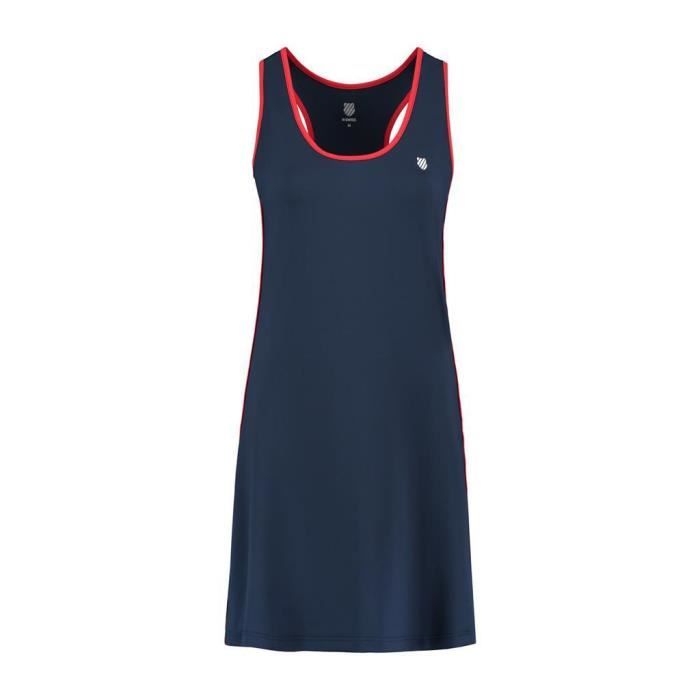 robe tennis