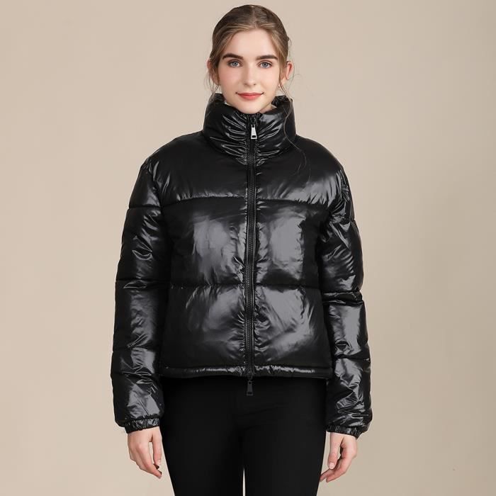 Veste brillante new arrivals