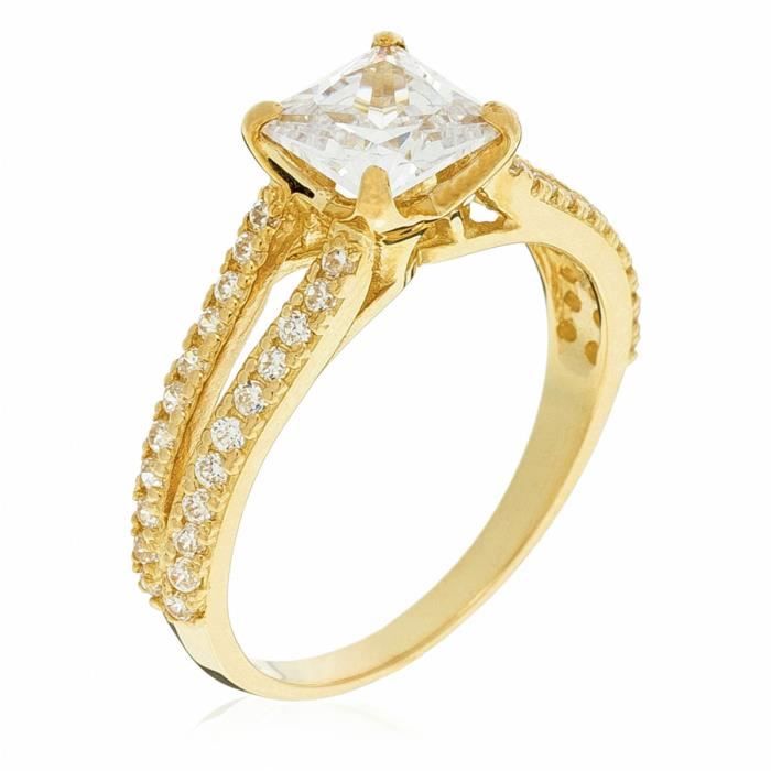 Bijouterie merveilleuse bague hotsell de mariage