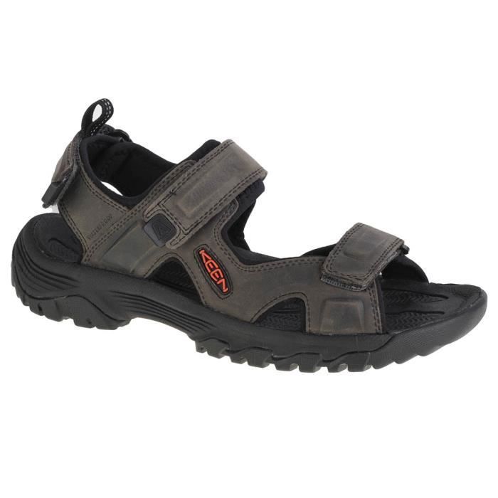 Keen sandales deals homme