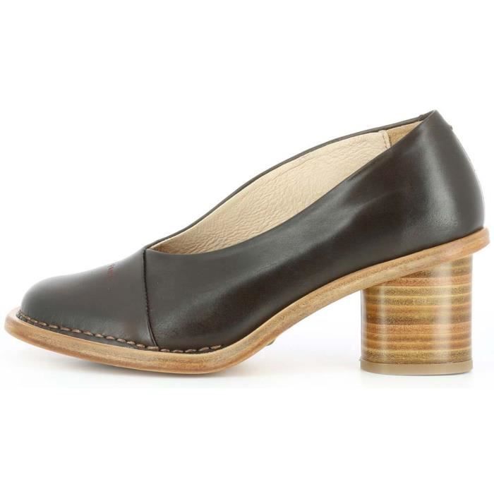 chaussures neosens occasion