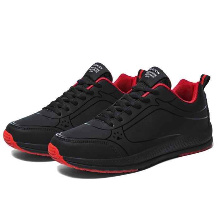 basket montante fitness