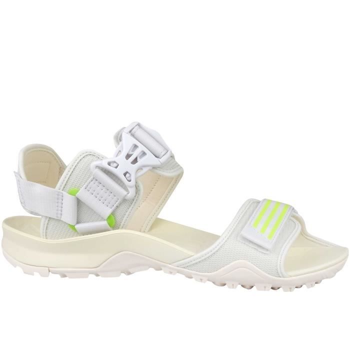 Sandal adidas online pour homme