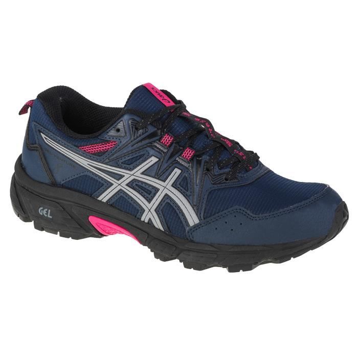 Chaussure de store sport oasis