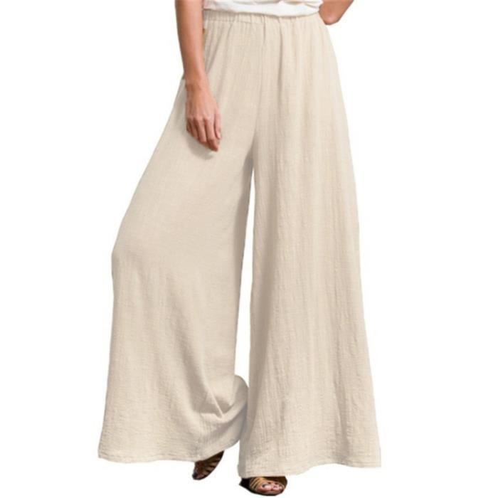 Gomme Da Cancellare Colorate A Forma Di Frutta - 6 Pezzi Per Scuola E Ufficio - Foto 5