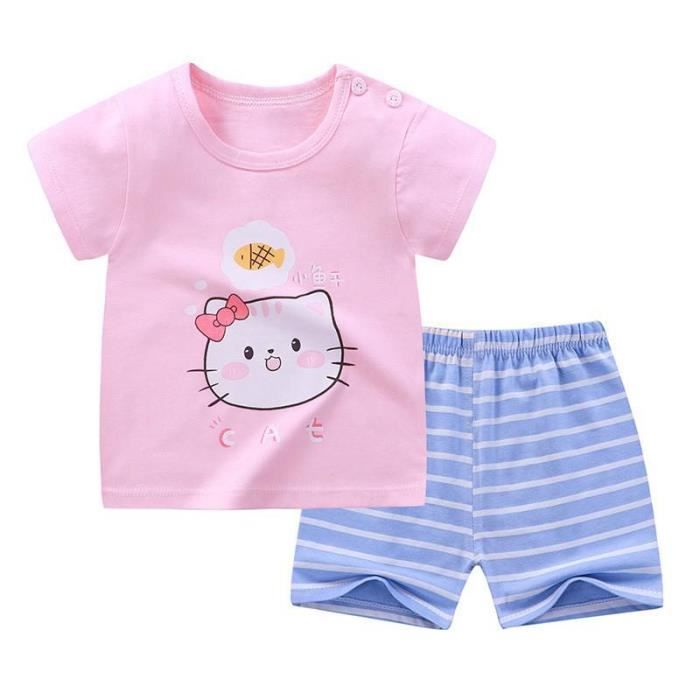 Ensemble de vêtements,Ensemble de survêtement deux pièces pour femme Ensemble de vêtements,Ensemble de survêtement deux pièces pour femme