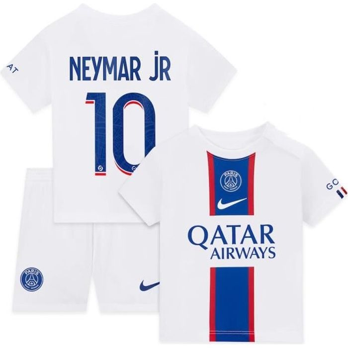 Nouveau maillot psg pas cher on sale