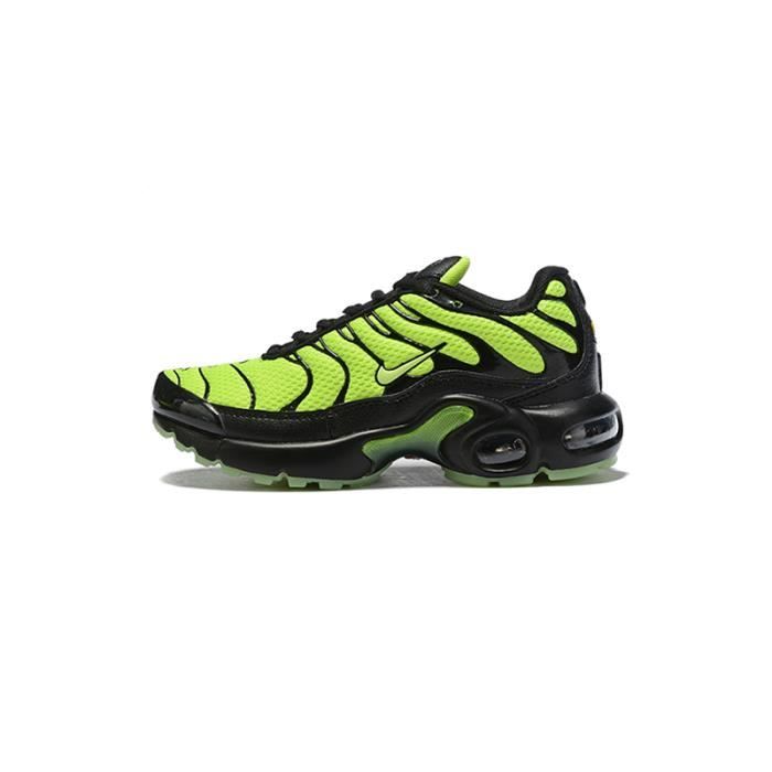 Basket air max tn shop