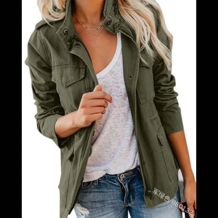 Adidas militaire femme deals