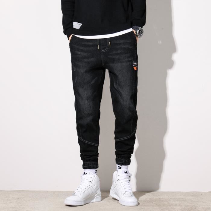 Style hotsell homme printemps
