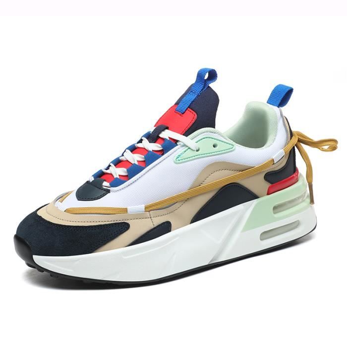 Top 10 Meilleures Chaussures Premiers Pas Bébé Fille Antidérapantes En