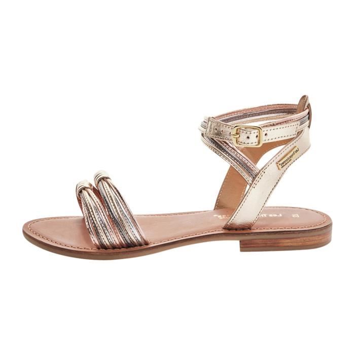Cdiscount tropezienne femme hotsell