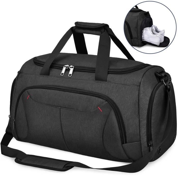 Sac homme 2025 sport