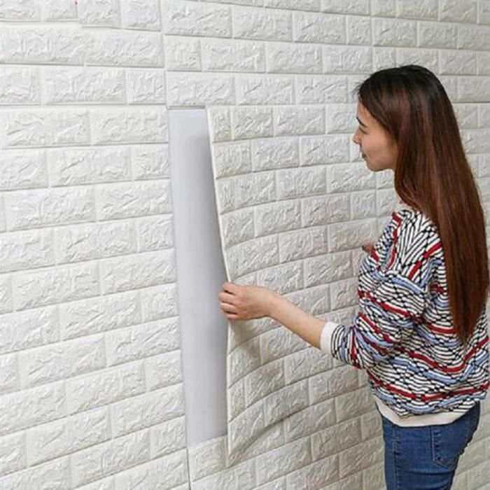 Frise Murale Adhesive 15 Cm Achat Vente Pas Cher