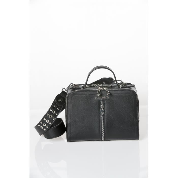 ance de sac