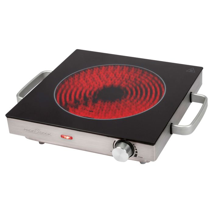 Plaque De Cuisson Gaz Plaque De Cuisson À Gaz 30 Cm Table De Cuisson À