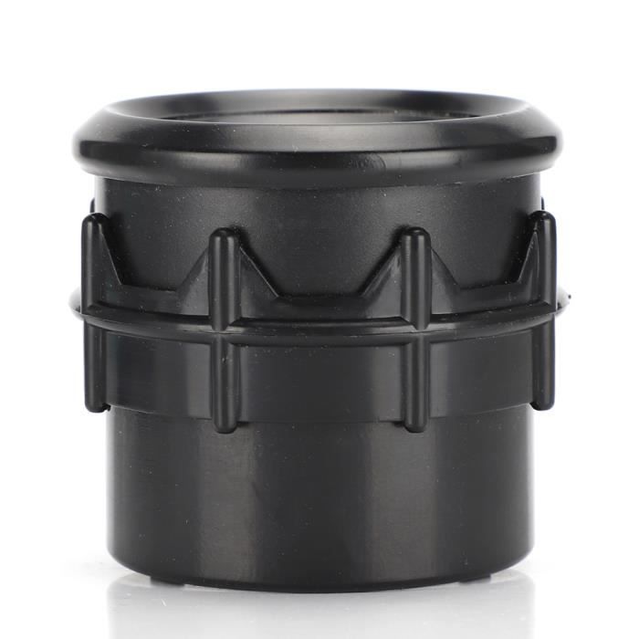 Kit Manometro Turbo Boost Qiilu 2Bar - Display 7 Colori, DC12V, Universale Per Auto - Foto 4