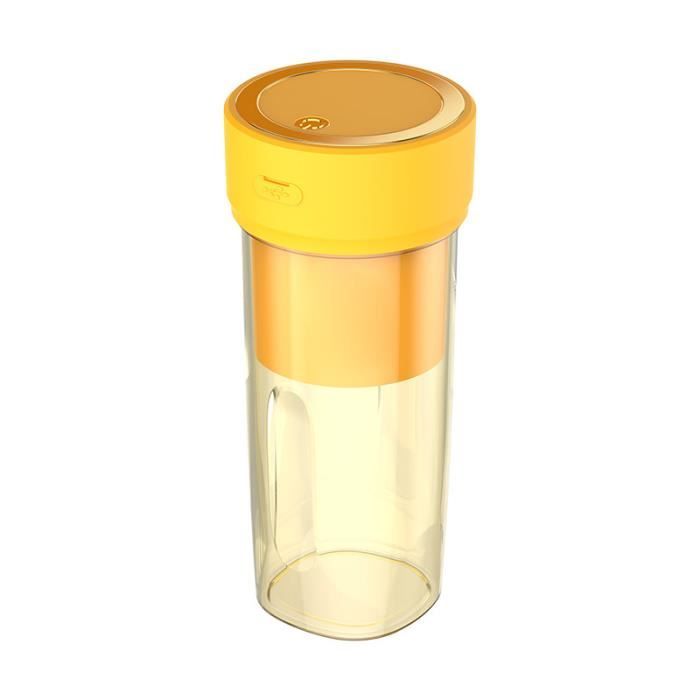 Éplucheur électrique USB Rechargeable Pour Raisins, Tomates, Ail - Petit Outil De Cuisine Pratique