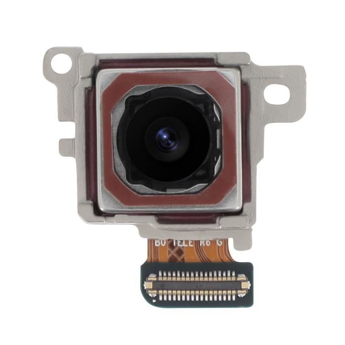 Samsung Caméra Arrière pour Galaxy S24 Ultra - vue 2